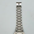 Load image into Gallery viewer, CASIO Quartz Watch Digital BLK SLV A158W 35.8mm Operation has been confirmed