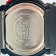 Load image into Gallery viewer, CASIO G-SHOCK high-performance digital model G-7900 BELT NEW model different48.5mm