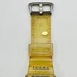 Load image into Gallery viewer, Casio G-SHOCK DW-8600K All as One Dolphin Whale Digital Quartz men's watch 48.1mm