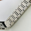 Load image into Gallery viewer, CITIZEN collection mechanical 4150-S104866 back skeleton men's Automatic 44.3mm