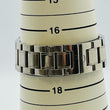Load image into Gallery viewer, GUESS INC GC2085M GUESS Collection Water resistant quartz 39.5mm