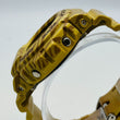 Load image into Gallery viewer, CASIO G-Shock DW6900ZB-9JF quartz zebra camouflage men's watch 50.0mm