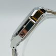 Load image into Gallery viewer, CASIO Collection Standard Quartz Men's Type A164WA-1Q 32.0mm