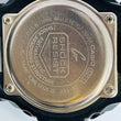 Load image into Gallery viewer, Casio G-Shock GA-150 analog-digital display quartz day-date black men 51.8mm