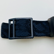 Load image into Gallery viewer, CASIO G-SHOCK W.C.C.S. Coral Reef Conservation Society G-2100WC Quartz 46.5mm