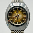 Load image into Gallery viewer, RADO balboa self-winding unisex wristwatch 35.9mm arm circumference 17cm