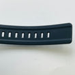 Load image into Gallery viewer, Casio G-Shock solar carbon core guard structure GST-B200G-2AJF men's 46.5mm