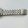 Load image into Gallery viewer, SEIKO5 7S26-01V0 AUTOMATIC 21 JEWELS day date automatic winding men 33.7mm