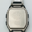 Load image into Gallery viewer, CASIO HBX-100 DATABANK BIZX PCX Quartz Digital Men's wristwatch 39.9mm