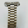 Load image into Gallery viewer, SEIKO 5 self-winding watch 7S26-6000 analog stainless steel men's watch 34.4mm