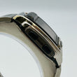 Load image into Gallery viewer, CASIO HBX-100 DATABANK BIZX PCX Quartz Digital Men's wristwatch 39.9mm