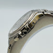 Load image into Gallery viewer, CITIZEN EXCEED Eco Drive Solar Titanium Date H410-T003826 Dial White Shell 40.0mm