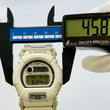 Load image into Gallery viewer, CASIO G-SHOCK Lovers Collection Angel and Devil pair watch 45.8mm 40.5mm