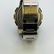 Load image into Gallery viewer, CASIO Wave Ceptor DATA BANK WVA-200 TWINCEPT Quartz Men's wristwatch 43.2mm