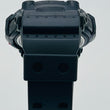 Load image into Gallery viewer, CASIO G-SHOCK high-performance digital model G-7900 BELT NEW model different48.5mm