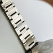 Load image into Gallery viewer, ELGIN FK-1184N-SL quartz chronograph analog Water resistant stainless steel 38.0mm