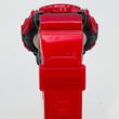 Load image into Gallery viewer, CASIO G-SHOCK GA-2200SKL-4AJF Quartz Analog Sound Wave SERIES Men's Watch 47.3mm