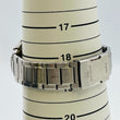 Load image into Gallery viewer, Casio WVQ-M410DE-2A2JF Solar WAVE CEPTOR Silver Men's wristwatch 43.0mm