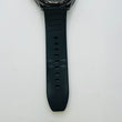 Load image into Gallery viewer, 3H Autmatic deep pro ocean diver men'watch Black dial 52.3mm With spare belt
