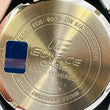 Load image into Gallery viewer, Casio Edifice EQS-800P solar chronograph 1men's wristwatch 43.4mm
