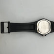 Load image into Gallery viewer, CASIO HD Model MW-600F-2AV Blue quartz Men's wristwatch 42.5mm