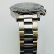 Load image into Gallery viewer, ELGIN FK-1184N-SL quartz chronograph analog Water resistant stainless steel 38.0mm