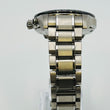Load image into Gallery viewer, Seiko Astron SBXB117 43.5mm titanium blue sapphire GPS solar men's wristwatch