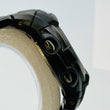Load image into Gallery viewer, CASIO G-SHOCK MTG-9100J solar digital men's wristwatch no lights 41.0mm