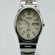 Load image into Gallery viewer, Citizen wicca eco-drive women's watch 23.2mm