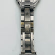Load image into Gallery viewer, Citizen Attesa Titanium H110-T011331 Date Eco Drive Black Dial 39.5mm