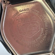 Load image into Gallery viewer, CASIO G-SHOCK MTG-9100J solar digital men's wristwatch no lights 41.0mm