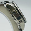 Load image into Gallery viewer, CASIO WVQ-500TDJ wave scepter Radio Solar Men's Watch Chronograph 38.2mm