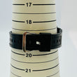 Load image into Gallery viewer, Casio G-Shock Solar Watch Digital Black Shock Resist 43.2mm
