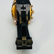Load image into Gallery viewer, Seiko Astron Day Date 5X53-0AJ0 Solar men's watch Case slightly faded 41.5mm