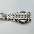 Load image into Gallery viewer, SEIKO5 7S26-01V0 AUTOMATIC 21 JEWELS day date automatic winding men 33.7mm