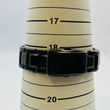 Load image into Gallery viewer, CASIO G-SHOCK MTG-9100J solar digital men's wristwatch no lights 41.0mm