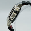 Load image into Gallery viewer, CASIO G-Shock GMW-B5000 with solar tag engraved 43.5mm