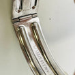 Load image into Gallery viewer, SEIKO 7123-8110 TYPEⅡ quartz men's watch date vintage battery replaced 36.0mm