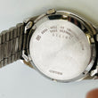 Load image into Gallery viewer, SEIKO 5 self-winding watch 7S26-6000 analog stainless steel men's watch 34.4mm