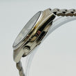 Load image into Gallery viewer, SEIKO 5 self-winding watch 7S26-6000 analog stainless steel men's watch 34.4mm