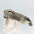 Load image into Gallery viewer, SEIKO5 7S26-01V0 AUTOMATIC 21 JEWELS day date automatic winding men 33.7mm