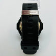Load image into Gallery viewer, Casio G-Shock GA-150 analog-digital display quartz day-date black men 51.8mm