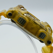 Load image into Gallery viewer, Casio G-SHOCK DW-8600K All as One Dolphin Whale Digital Quartz men's watch 48.1mm