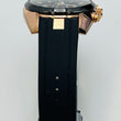 Load image into Gallery viewer, Seiko Astron Day Date 5X53-0AJ0 Solar men's watch Case slightly faded 41.5mm