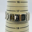 Load image into Gallery viewer, ELGIN FK-1184N-SL quartz chronograph analog Water resistant stainless steel 38.0mm