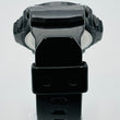 Load image into Gallery viewer, Casio G-Shock GA-150 analog-digital display quartz day-date black men 51.8mm