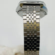 Load image into Gallery viewer, CITIZEN ELECTORONIC COSMOTRON 4-870034Y WATER RESISTANT 33.3.mm
