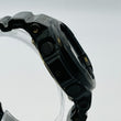 Load image into Gallery viewer, Casio G-Shock GA-150 analog-digital display quartz day-date black men 51.8mm