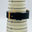 Load image into Gallery viewer, CASIO G-SHOCK GMA-S2100-1ADR custom solar gold black 40.0mm near mint