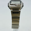 Load image into Gallery viewer, CASIO HBX-100 DATABANK BIZX PCX Quartz Digital Men's wristwatch 39.9mm
